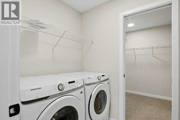 9 Bayview Mews SW — photo 29