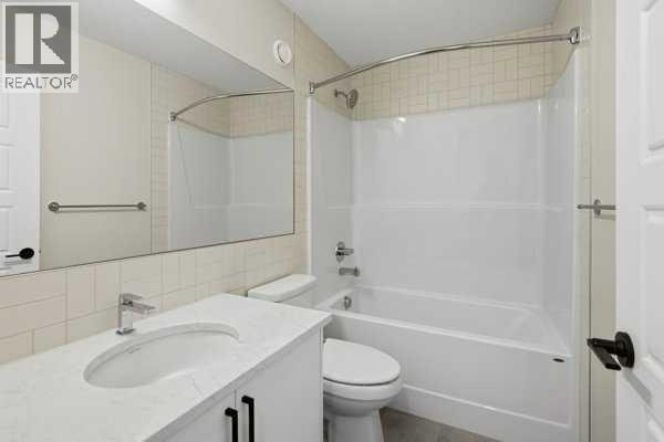 9 Bayview Mews SW — photo 30