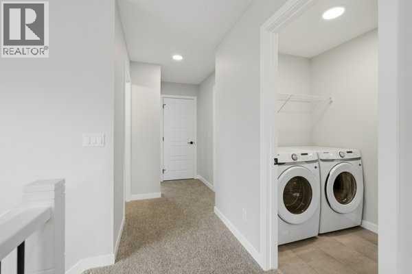 9 Bayview Mews SW — photo 28