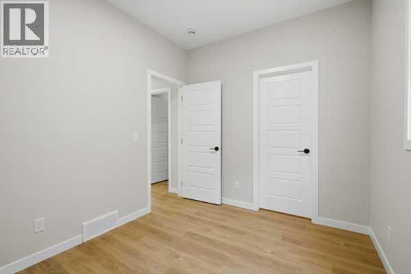9 Bayview Mews SW — photo 23