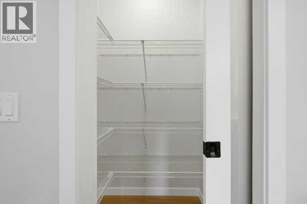 9 Bayview Mews SW — photo 20
