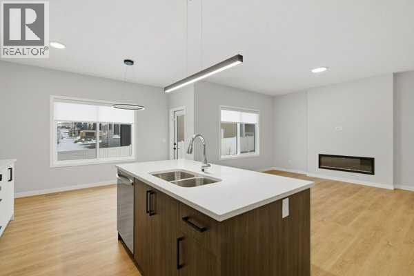 9 Bayview Mews SW — photo 19