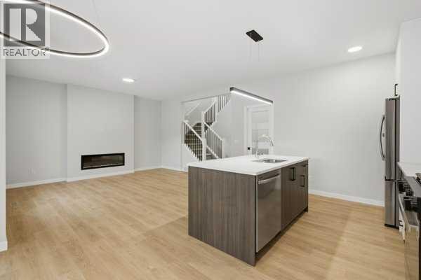 9 Bayview Mews SW — photo 18