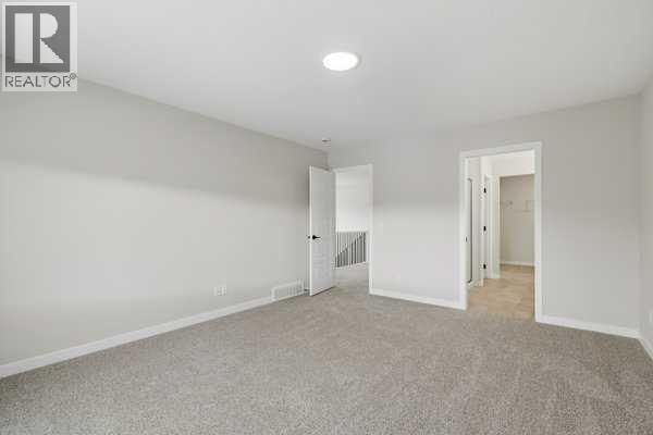 9 Bayview Mews SW — photo 35