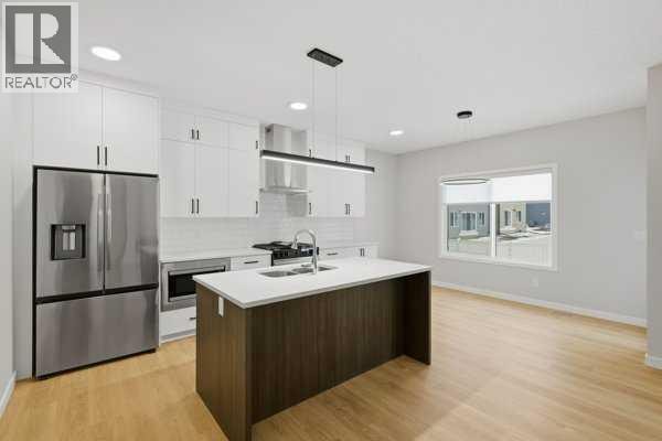 9 Bayview Mews SW — photo 12
