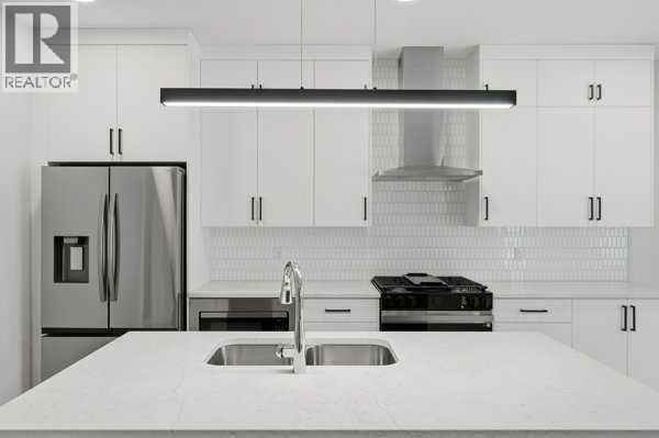 9 Bayview Mews SW — photo 14