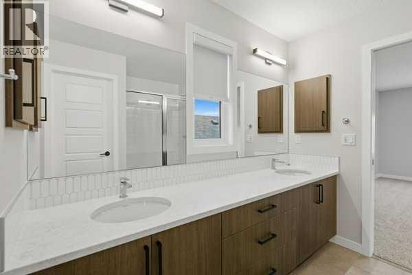 9 Bayview Mews SW — photo 39