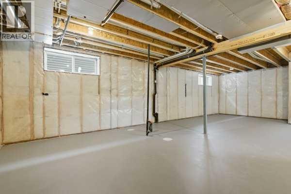 9 Bayview Mews SW — photo 44