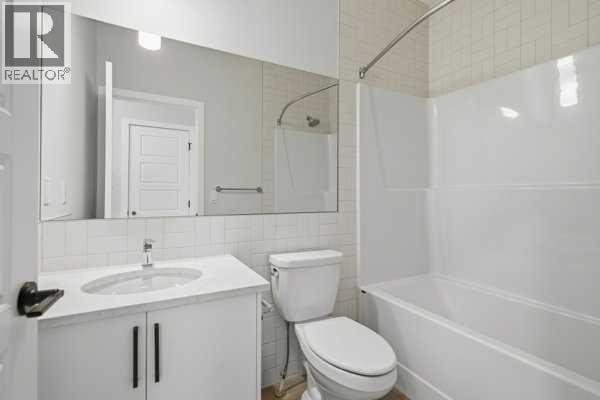 9 Bayview Mews SW — photo 21