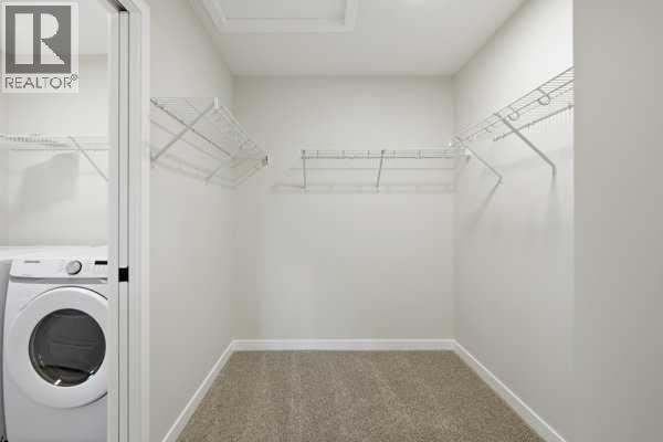 9 Bayview Mews SW — photo 38