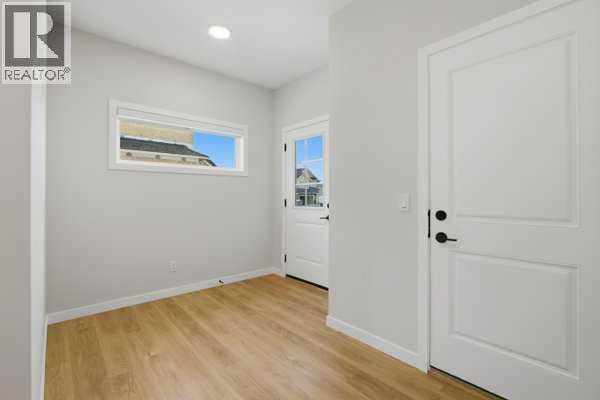 9 Bayview Mews SW — photo 7