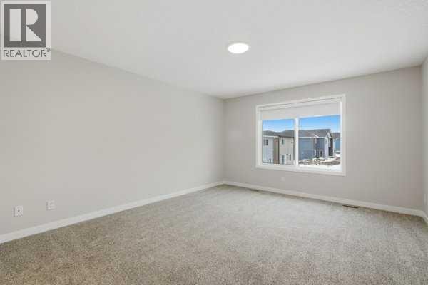 9 Bayview Mews SW — photo 34