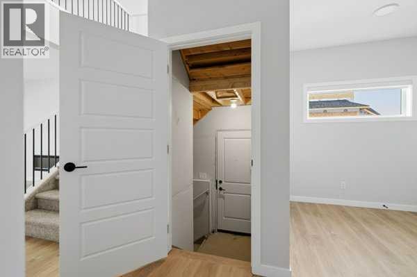 9 Bayview Mews SW — photo 41