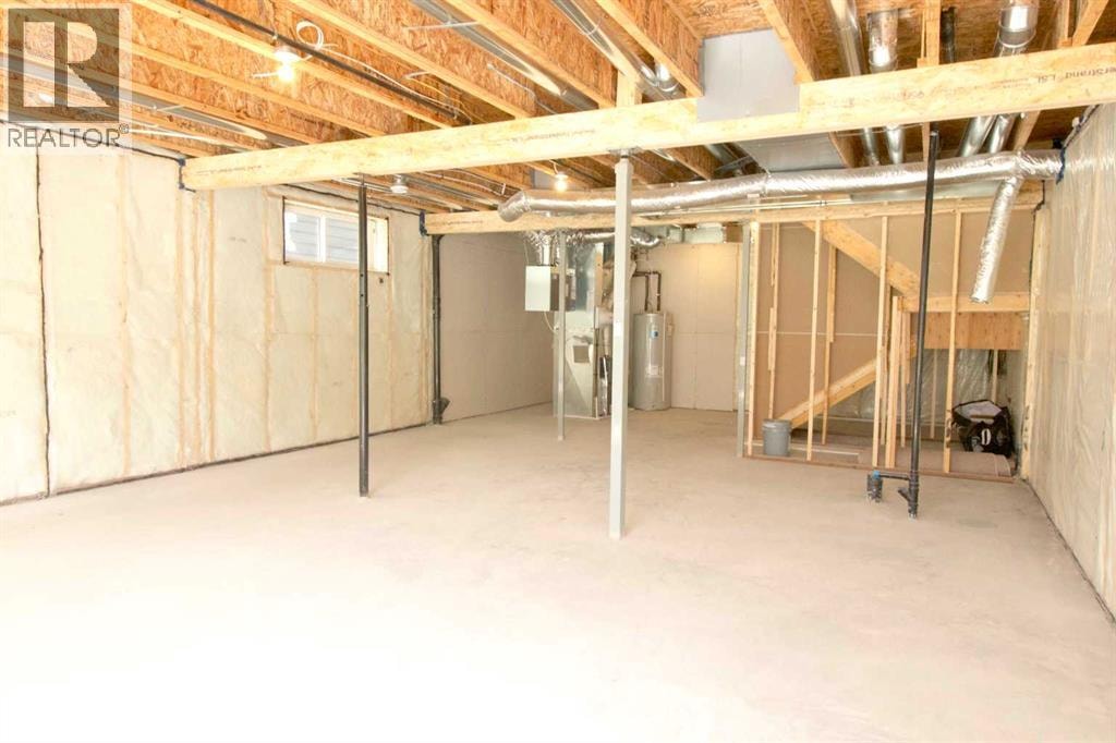 111 Sundown Crescent — photo 19