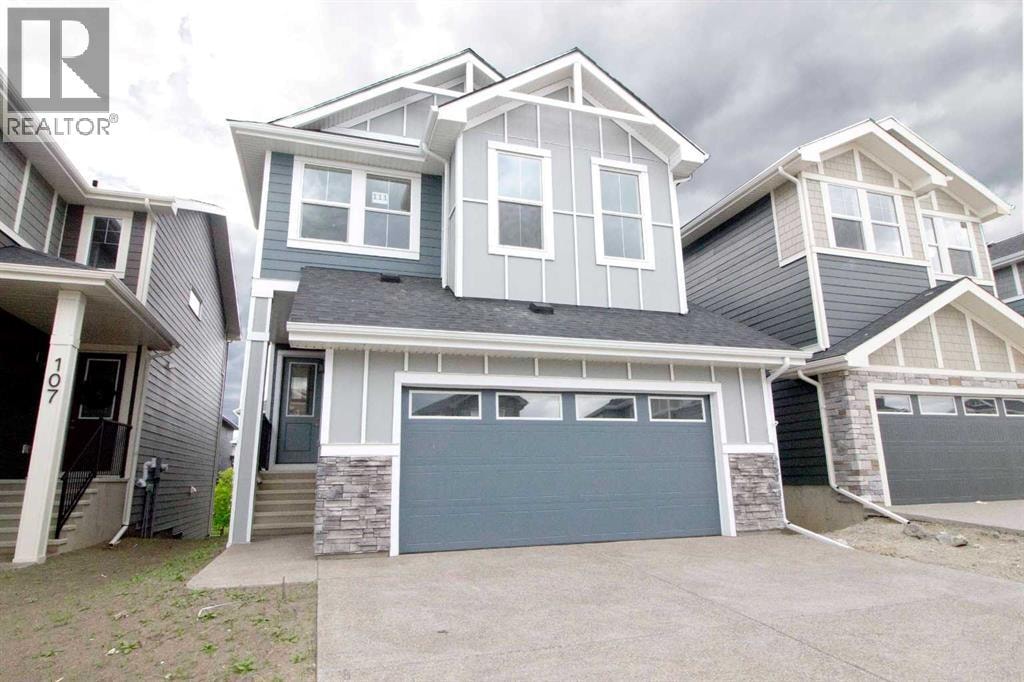 111 Sundown Crescent — photo 2