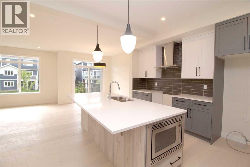 111 Sundown Crescent — photo 5