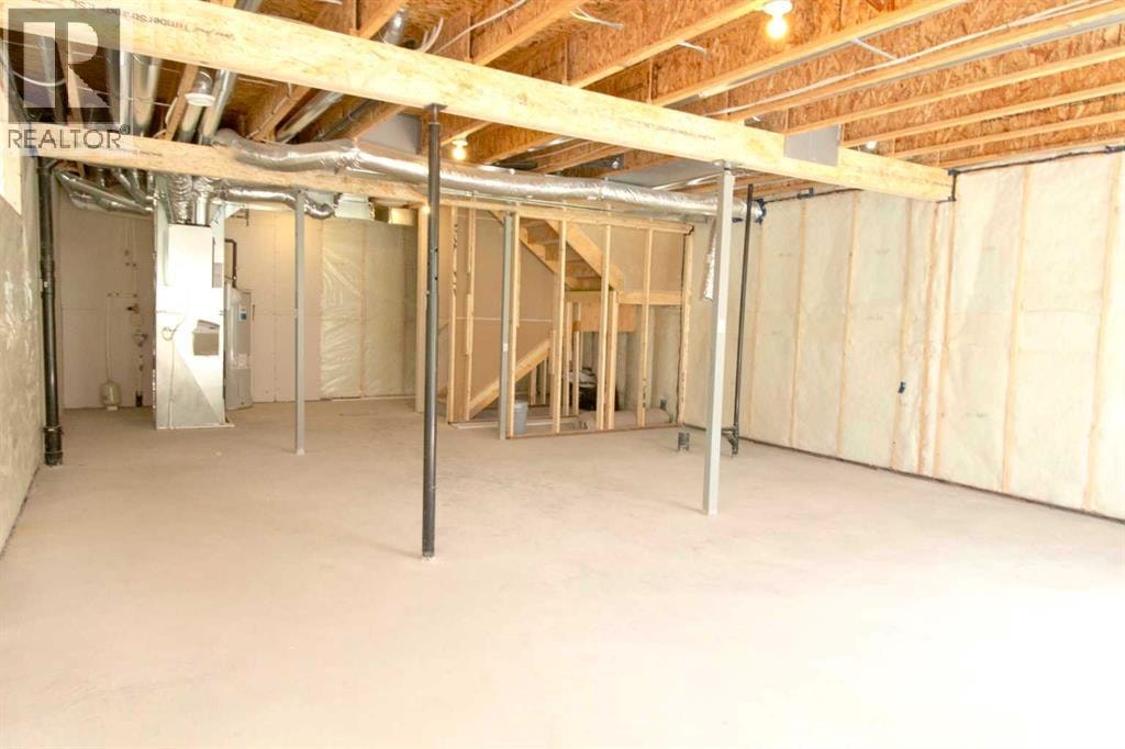 111 Sundown Crescent — photo 20