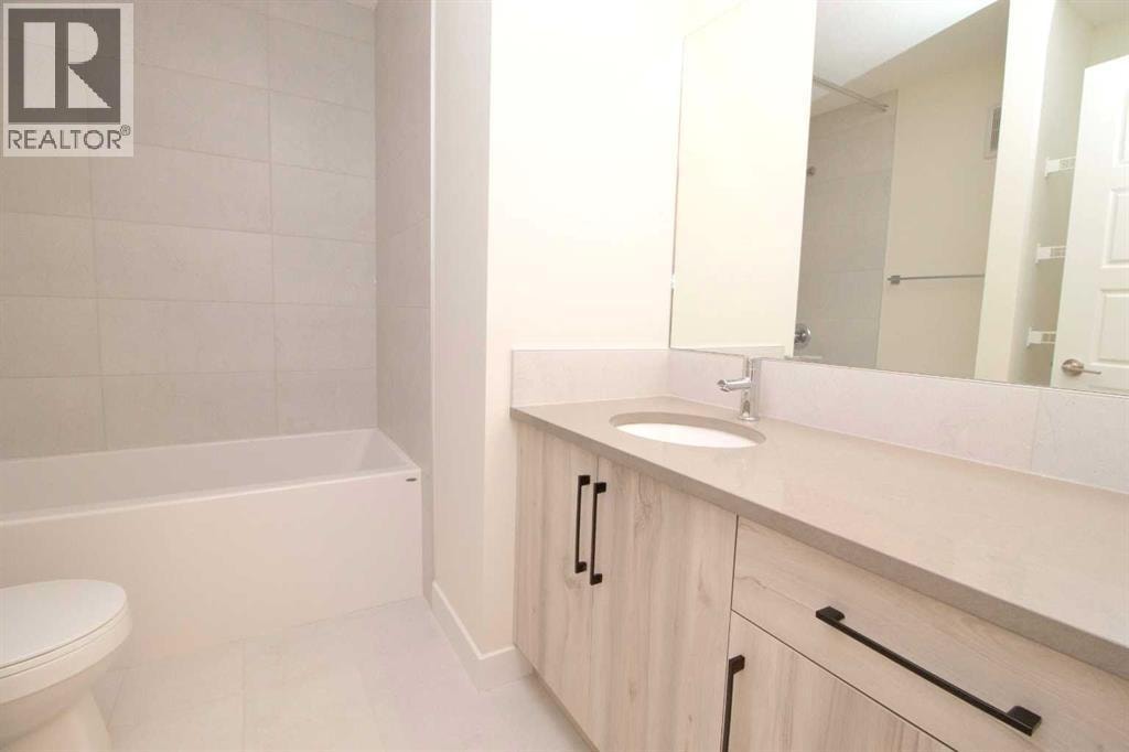 111 Sundown Crescent — photo 11
