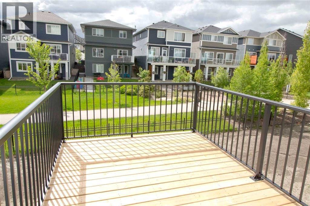 111 Sundown Crescent — photo 21