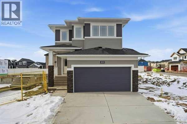 213 Bayview Park SW — photo 1