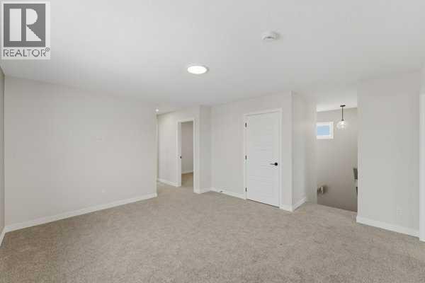 213 Bayview Park SW — photo 26