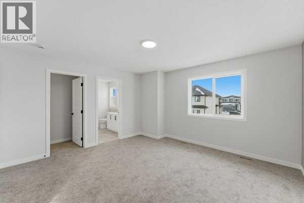213 Bayview Park SW — photo 20