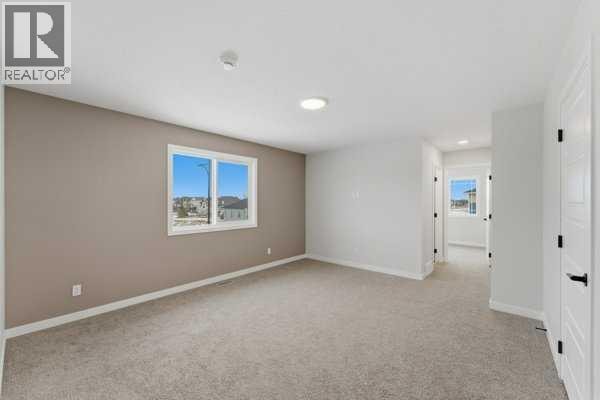 213 Bayview Park SW — photo 24