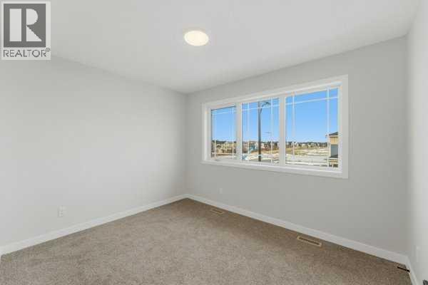 213 Bayview Park SW — photo 29