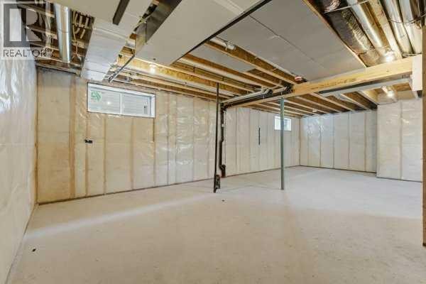 213 Bayview Park SW — photo 33