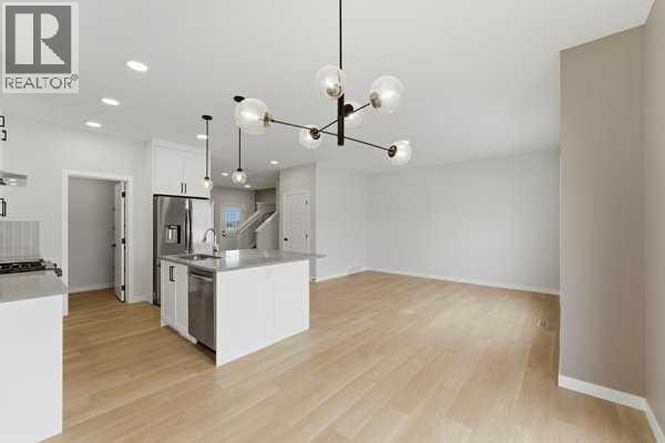 213 Bayview Park SW — photo 9
