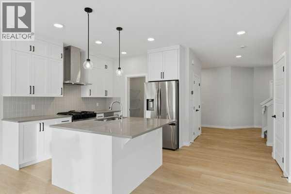 213 Bayview Park SW — photo 7