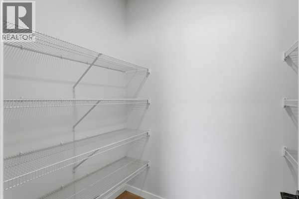 213 Bayview Park SW — photo 16