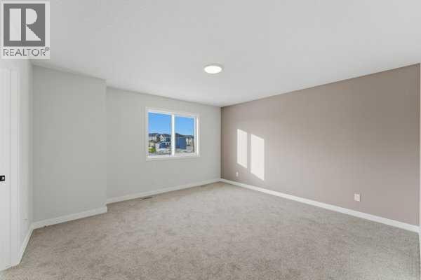 213 Bayview Park SW — photo 18