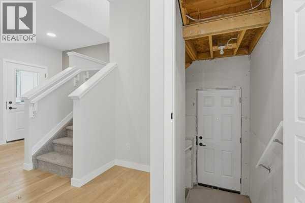 213 Bayview Park SW — photo 17