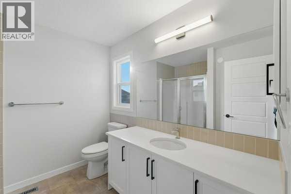 213 Bayview Park SW — photo 21