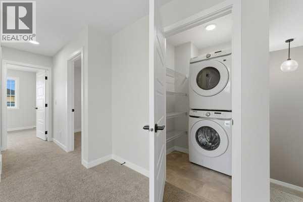 213 Bayview Park SW — photo 25