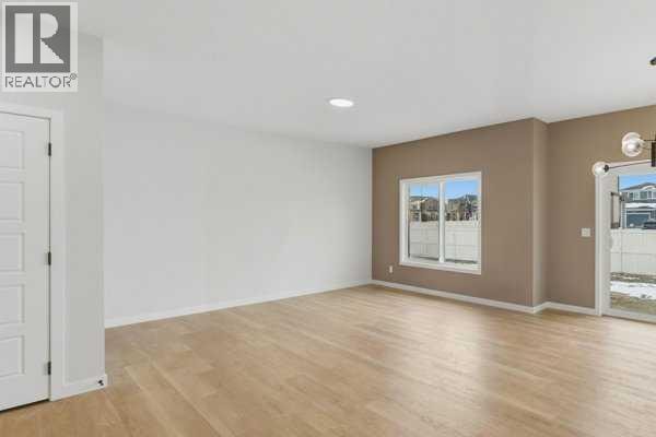 213 Bayview Park SW — photo 14