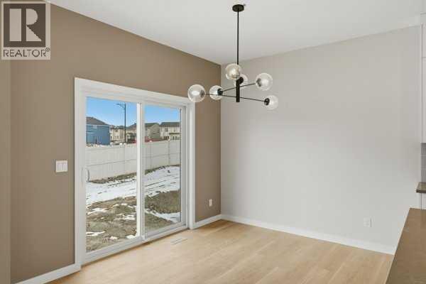 213 Bayview Park SW — photo 13