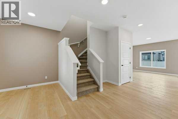 213 Bayview Park SW — photo 5