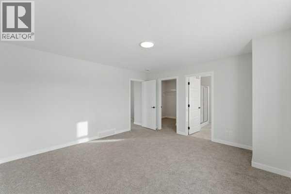 213 Bayview Park SW — photo 19