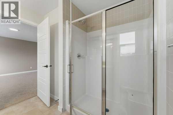 213 Bayview Park SW — photo 22