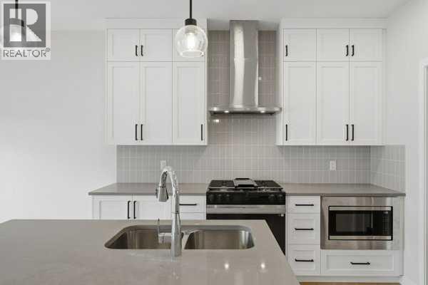 213 Bayview Park SW — photo 8
