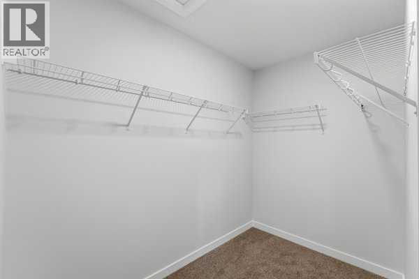 213 Bayview Park SW — photo 23