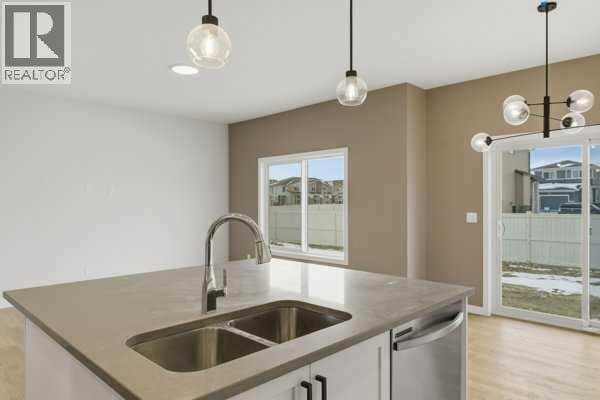 213 Bayview Park SW — photo 12