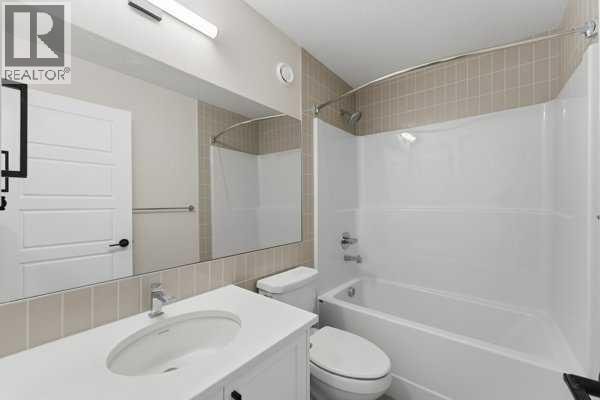 213 Bayview Park SW — photo 27