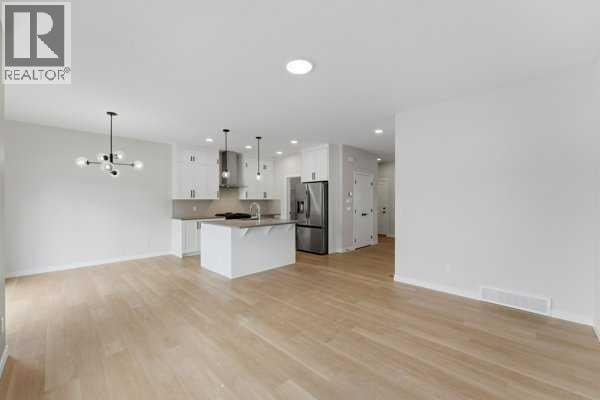 213 Bayview Park SW — photo 15