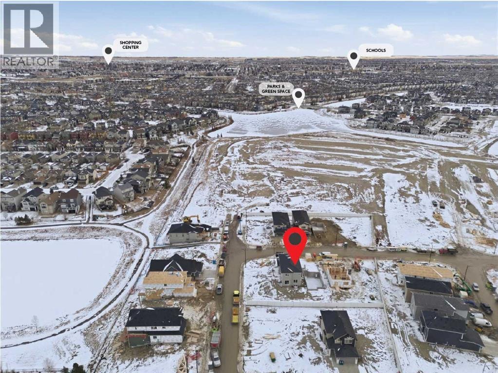 213 Bayview Park SW — photo 35