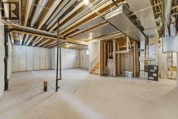 213 Bayview Park SW — photo 31