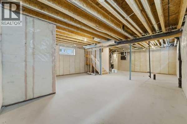 213 Bayview Park SW — photo 32