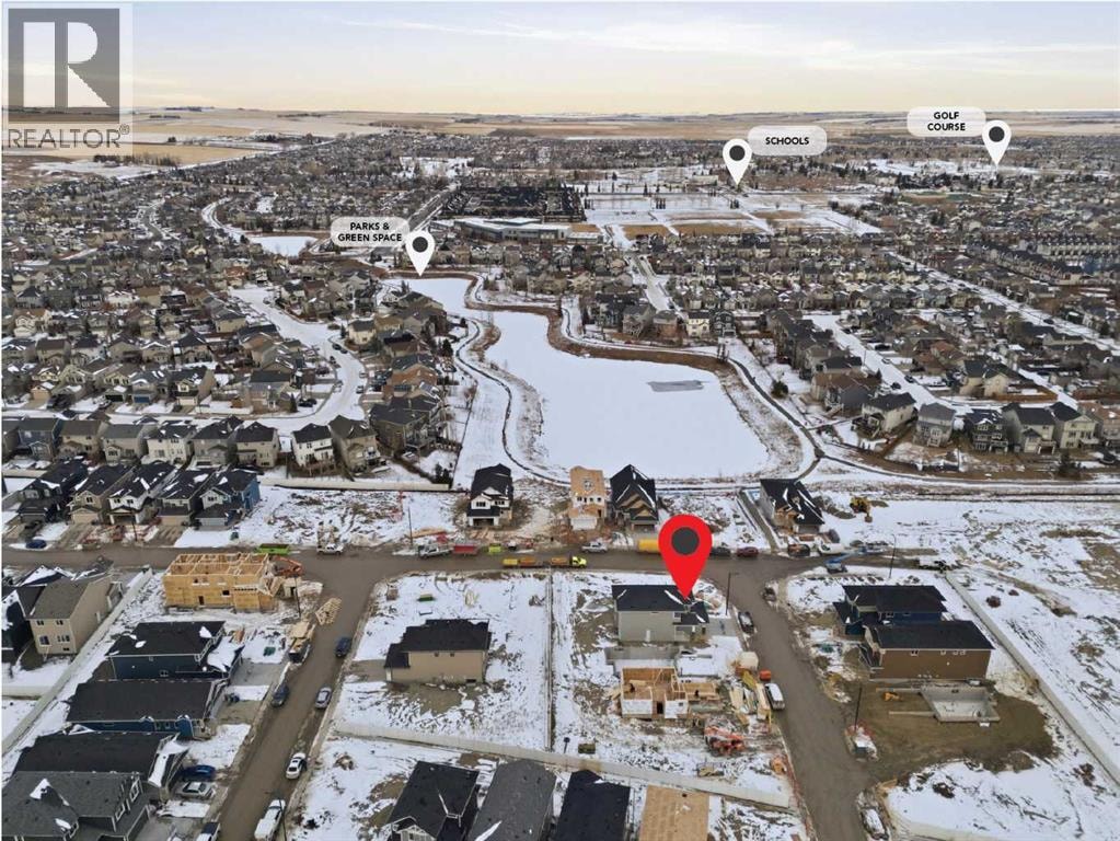 213 Bayview Park SW — photo 36